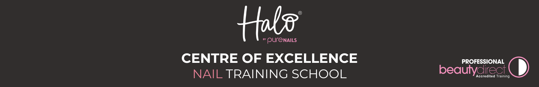 Achieve Excellence in the Nails Industry with Professional-Grade Education